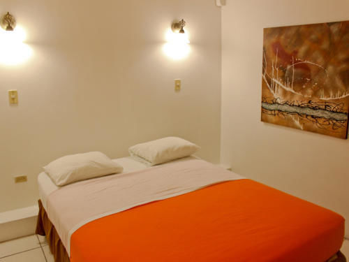Summerland Suites Bon Accord Village Εξωτερικό φωτογραφία