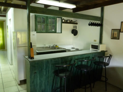 Summerland Suites Bon Accord Village Εξωτερικό φωτογραφία