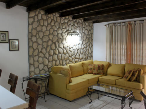 Summerland Suites Bon Accord Village Εξωτερικό φωτογραφία